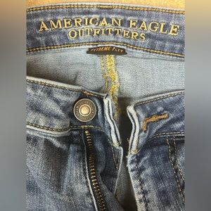 AE Men’s Jean
